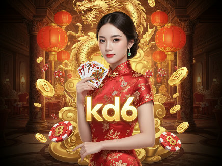 kd6